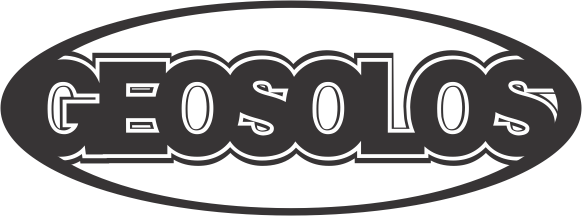 GEOSOLOS Logo